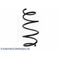 ADT388303 BLUE PRINT Пружина ходовой части