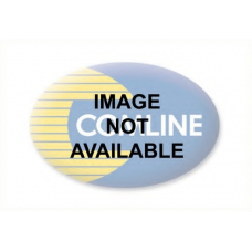 CBP11529 COMLINE Комплект тормозных колодок, дисковый тормоз