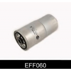 EFF060 COMLINE Топливный фильтр