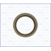 00502300 AJUSA Уплотнительное кольцо, резьбовая пр