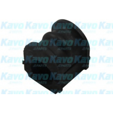 SBS-6508 KAVO PARTS Втулка, стабилизатор