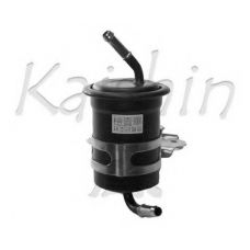 FC1030 KAISHIN Топливный фильтр