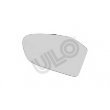 3092003 ULO Зеркальное стекло, наружное зеркало