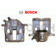 0 986 474 086<br />BOSCH