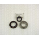 8530 14219 TRIDON Wheel bearing kit