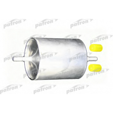 PF3099 PATRON Топливный фильтр