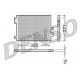 DCN28002<br />DENSO