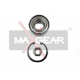 33-0045<br />MAXGEAR