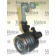 834046<br />VALEO