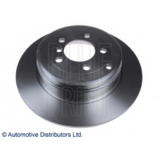 ADJ134322 BLUE PRINT Тормозной диск