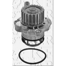 KCP2134 KEY PARTS Водяной насос