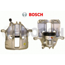 0 986 474 122 BOSCH Тормозной суппорт