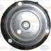 8FK 351 135-271 HELLA Компрессор, кондиционер