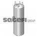 FT5960 COOPERSFIAAM FILTERS Топливный фильтр
