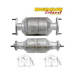 82578D MAGNAFLOW Катализатор