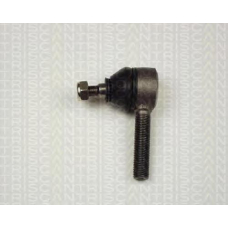 8500 1151 TRIDON Tie rod end