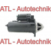 A 13 080 ATL Autotechnik Стартер