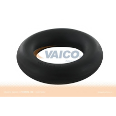 V40-0001 VEMO/VAICO Стопорное кольцо, глушитель
