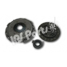 ICK-52056 IPS Parts Комплект сцепления