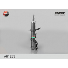 A61283 FENOX Амортизатор