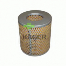 12-0500 KAGER Воздушный фильтр