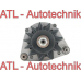 L 60 460 ATL Autotechnik Генератор