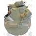 8FK 351 111-591 HELLA Компрессор, кондиционер