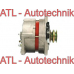 L 30 560 ATL Autotechnik Генератор