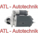 A 12 470 ATL Autotechnik Стартер