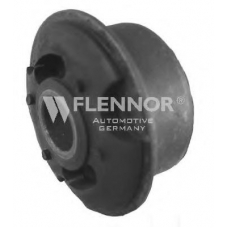 FL412-J FLENNOR Подвеска, рычаг независимой подвески колеса