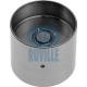 266701<br />RUVILLE