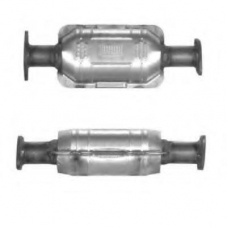 BM90581H BM CATALYSTS Катализатор