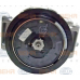 8FK 351 114-371 HELLA Компрессор, кондиционер