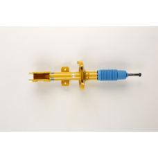 35-146995 BILSTEIN Амортизатор