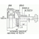 OJ-1906<br />InterParts