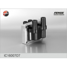 IC16007O7 FENOX Катушка зажигания