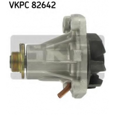 VKPC 82642 SKF Водяной насос