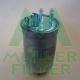 FN167<br />MULLER FILTER