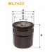 WL7433 QH Benelux Масляный фильтр