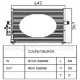 PXNCA-042<br />Parts mall