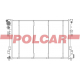 2380083X<br />POLCAR