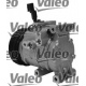 813374<br />VALEO