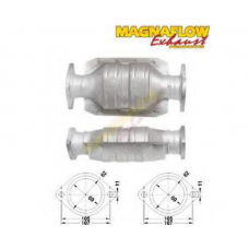 88041 MAGNAFLOW Катализатор