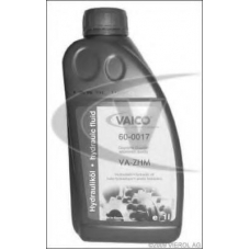 V60-0017 VEMO/VAICO Центральное гидравлическое масло