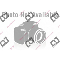 CM1122P DJ PARTS Главный цилиндр, система сцепления