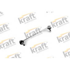 4300264 KRAFT AUTOMOTIVE Тяга / стойка, стабилизатор