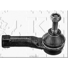 KTR5157 KEY PARTS Наконечник поперечной рулевой тяги