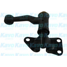 SPA-6515 KAVO PARTS Маятниковый рычаг