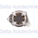 L 63 835<br />DELTA AUTOTECHNIK