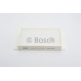 1 987 432 111 BOSCH Фильтр, воздух во внутренном пространстве